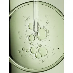 Origins Plantscription™ Wrinkle Correction Eye Cream With Encapsulated Retinol hydratačný a vyhladzujúci očný krém s retinolom 15 ml