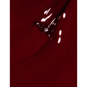 OPI Nail Lacquer lak na nechty Got the Blues for Red 15 ml