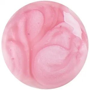 Rodial Booster Drops Soft Focus Glow Drops rozjasňujúci koncentrát 31 ml