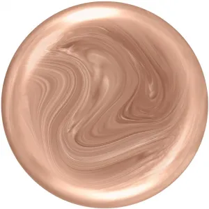 Rimmel Super Gel gélový lak na nechty bez použitia UV/LED lampy odtieň 099 Winners' Vibes 12 ml
