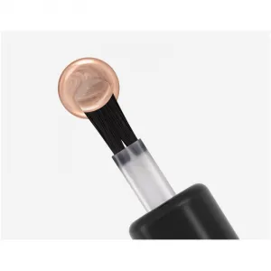 Rimmel Super Gel gélový lak na nechty bez použitia UV/LED lampy odtieň 099 Winners' Vibes 12 ml