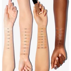 DIOR Dior Forever Skin Correct krémový krycí korektor odtieň #7N Neutral 11 ml