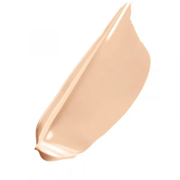 DIOR Dior Forever Skin Correct krémový krycí korektor odtieň #1N Neutral 11 ml
