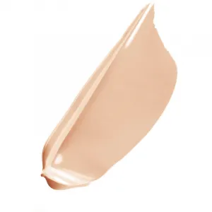 DIOR Dior Forever Skin Correct krémový krycí korektor odtieň #0N Neutral 11 ml