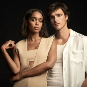 Hugo Boss The Scent for her 50ml 1ks