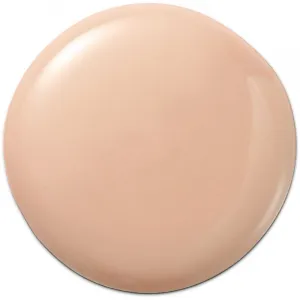 Bourjois Healthy Mix rozjasňujúci hydratačný make-up 24h odtieň 50C Rose Ivory 30 ml