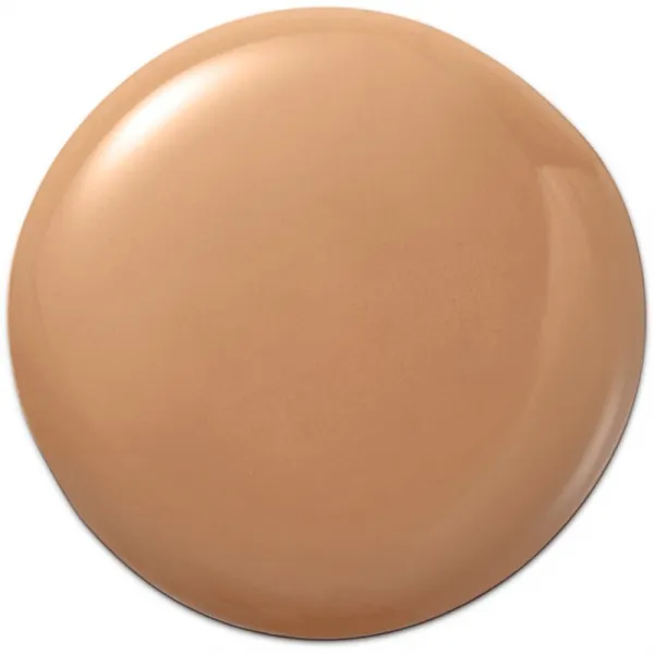 Bourjois Healthy Mix rozjasňujúci hydratačný make-up 24h odtieň 56W Light Bronze 30 ml
