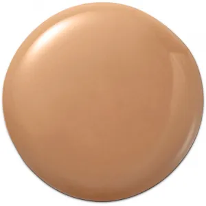 Bourjois Healthy Mix rozjasňujúci hydratačný make-up 24h odtieň 56W Light Bronze 30 ml