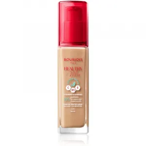 BourjoisHealthy makeup 054 30ml 1ks