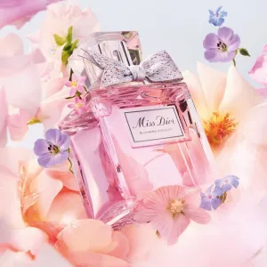 DIOR Miss Dior Blooming Bouquet toaletná voda pre ženy 100 ml
