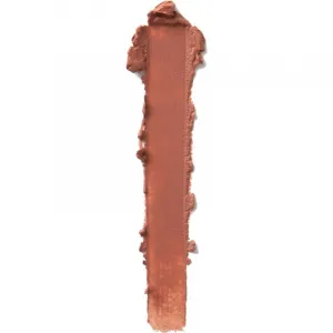 MUA Makeup Academy Creamy Matte krémový rúž s matným efektom odtieň Heartfelt 3,2 g