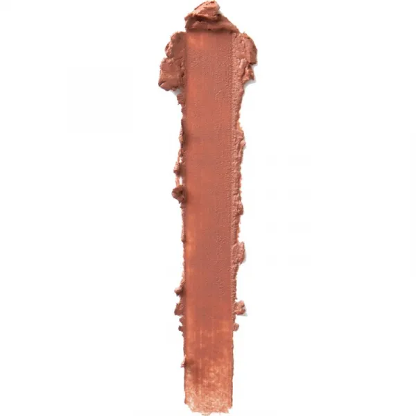 MUA Makeup Academy Satin Sheen saténový rúž odtieň Heartfelt 1.5 g