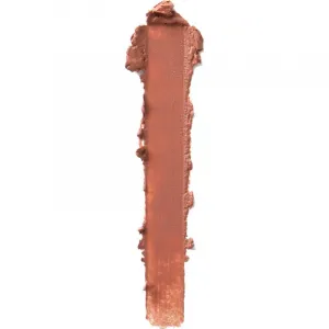 MUA Makeup Academy Satin Sheen saténový rúž odtieň Heartfelt 1.5 g