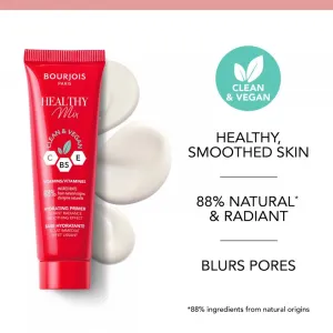 Bourjois Healthy Mix hydratačná podkladová báza pod make-up 30 ml