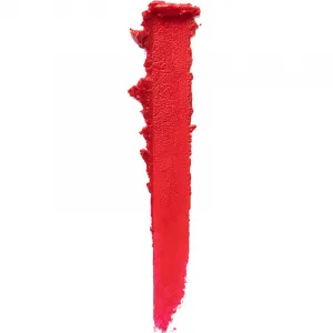 MUA Makeup Academy Satin Sheen saténový rúž odtieň Razzleberry 1,5 g
