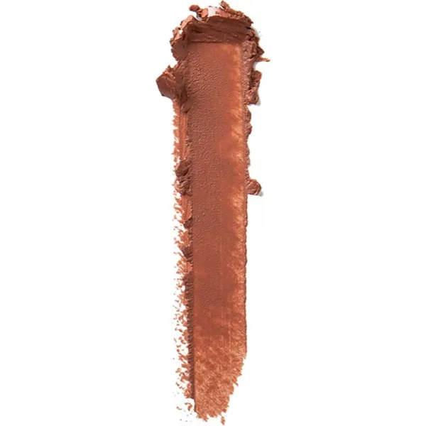 MUA Makeup Academy Satin Sheen saténový rúž odtieň Sincere 1,5 g