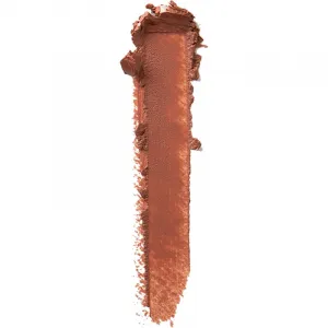 MUA Makeup Academy Satin Sheen saténový rúž odtieň Sincere 1,5 g