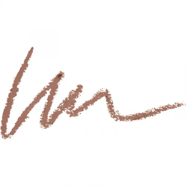 MUA Makeup Academy Intense Colour precízna ceruzka na pery odtieň Sincere 1.5 g