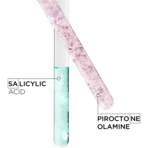 Kérastase Symbiose Bain Crème Anti-Pelliculaire šampón proti lupinám pre citlivú pokožku hlavy 250 ml