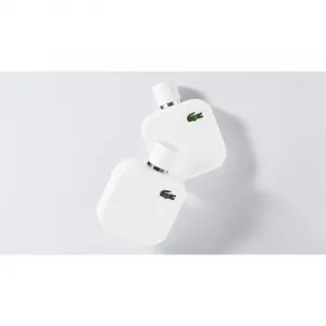 Lacoste Eau de Lacoste L.12.12 Blanc parfumovaná voda pre mužov 100 ml
