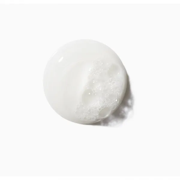 Kérastase Symbiose Bain Crème Anti-Pelliculaire šampón proti lupinám pre citlivú pokožku hlavy 250 ml