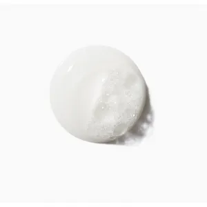Kérastase Symbiose Bain Crème Anti-Pelliculaire šampón proti lupinám pre citlivú pokožku hlavy 250 ml