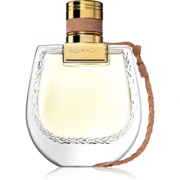 Chloé Nomade Jasmin Naturel Intense parfumovaná voda pre ženy 75 ml