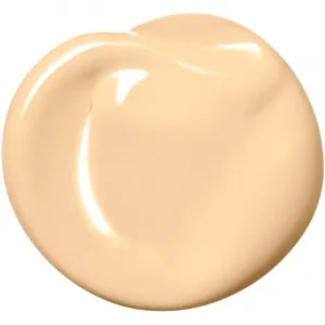 NARS Sheer Glow Foundation hydratačný make-up odtieň GOBI 30 ml