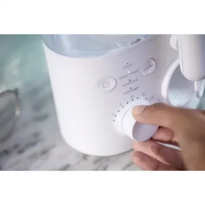 Philips Sonicare HX3911/40 ústna sprcha 1 ks