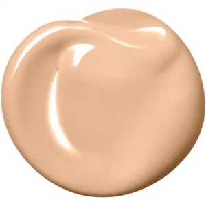 NARS Sheer Glow Foundation hydratačný make-up odtieň PATAGONIA 30 ml