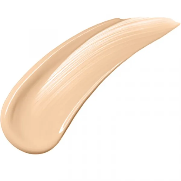NARS Pure Radiant Tinted Moisturizer tónovací hydratačný krém SPF 30 odtieň GROENLAND 50 ml