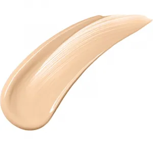 NARS Pure Radiant Tinted Moisturizer tónovací hydratačný krém SPF 30 odtieň GROENLAND 50 ml