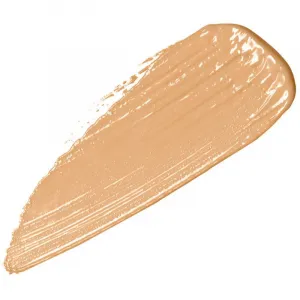 NARS Mini Radiant Creamy Concealer krémový korektor (rozjasňujúci) odtieň PRALINE 1.4 ml