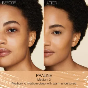 NARS Radiant Creamy Concealer rozjasňujúci korektor odtieň PRALINE 6 ml
