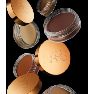 NARS Laguna Bronzing Cream krémový bronzer odtieň LAGUNA 02 19 g
