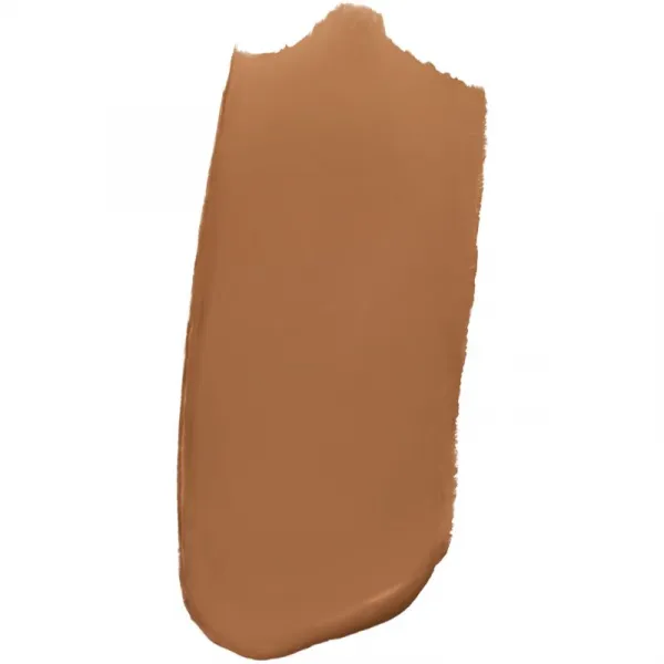 NARS Laguna Bronzing Cream krémový bronzer odtieň LAGUNA 02 19 g