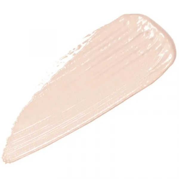NARS Radiant Creamy Concealer rozjasňujúci korektor odtieň VANILLA 6 ml