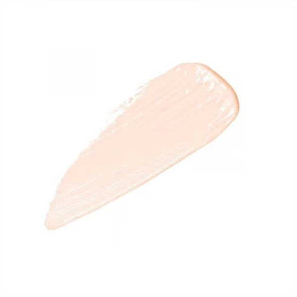 NARS Mini Radiant Creamy Concealer krémový korektor (rozjasňujúci) odtieň AFFOGATO 1.4 ml