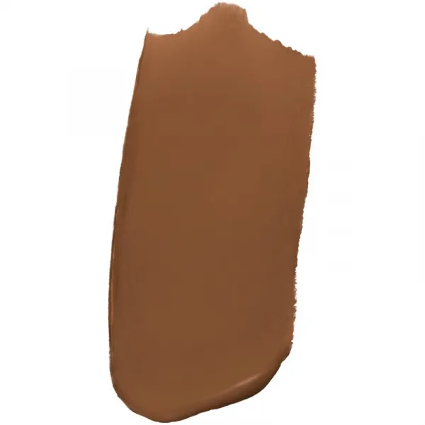 NARS Laguna Bronzing Cream krémový bronzer odtieň LAGUNA 03 19 g
