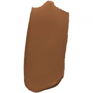 NARS Laguna Bronzing Cream krémový bronzer odtieň LAGUNA 03 19 g