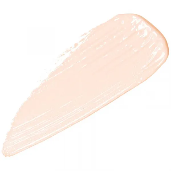 NARS Radiant Creamy Concealer rozjasňujúci korektor odtieň AFFOGATO 6 ml