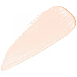 NARS Radiant Creamy Concealer rozjasňujúci korektor odtieň AFFOGATO 6 ml