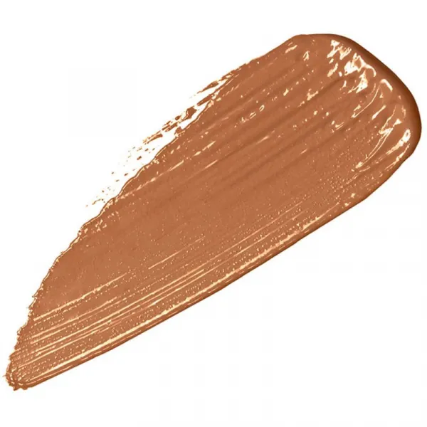 NARS Mini Radiant Creamy Concealer krémový korektor (rozjasňujúci) odtieň AMANDE 1.4 ml
