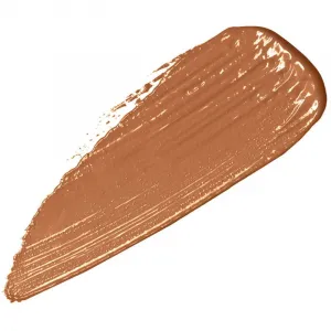 NARS Mini Radiant Creamy Concealer krémový korektor (rozjasňujúci) odtieň AMANDE 1.4 ml
