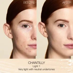 NARS Radiant Creamy Concealer rozjasňujúci korektor odtieň CHANTILLY 6 ml