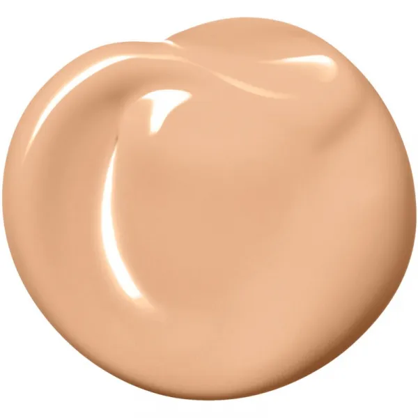 NARS Sheer Glow Foundation hydratačný make-up odtieň VALLAURIS 30 ml