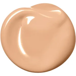 NARS Sheer Glow Foundation hydratačný make-up odtieň VALLAURIS 30 ml