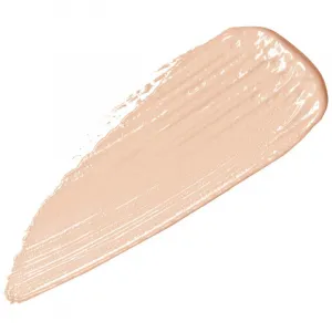 NARS Mini Radiant Creamy Concealer krémový korektor (rozjasňujúci) odtieň BRULEE 1.4 ml