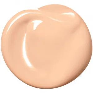 NARS Sheer Glow Foundation hydratačný make-up odtieň YUKON 30 ml