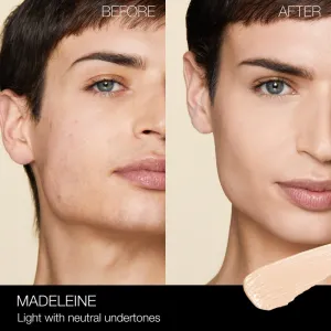 NARS Radiant Creamy Concealer rozjasňujúci korektor odtieň MADELEINE 6 ml